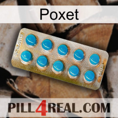 Poxet new09